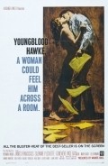 Movies Youngblood Hawke poster