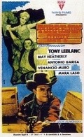 Movies Torrejon City poster