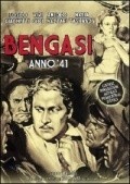Movies Bengasi poster
