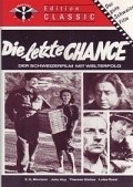 Movies Die letzte Chance poster