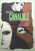 Movies Les canailles poster