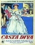 Movies Casta diva poster
