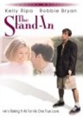 Movies The Stand-In poster