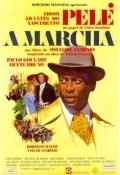 Movies A Marcha poster