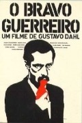 Movies O Bravo Guerreiro poster