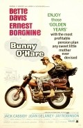 Movies Bunny O'Hare poster
