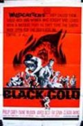 Movies Il duca nero poster