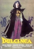 Movies Dulcinea poster