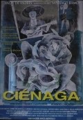 Movies Cienaga poster