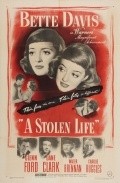 Movies A Stolen Life poster