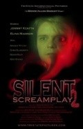 Movies Silent Screamplay II poster