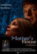 Movies Mother's House poster