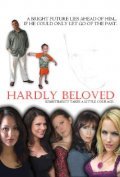Movies Hardly Beloved poster