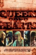 Movies Queen of Hearts poster