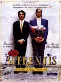 Movies Les apprentis poster