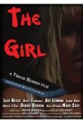 Movies The Girl poster