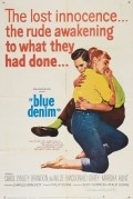 Movies Blue Denim poster