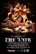 Movies The Lair poster
