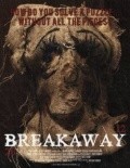 Movies Breakaway poster