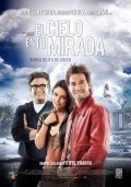 Movies El cielo en tu Mirada poster