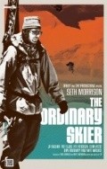 Movies The Ordinary Skier poster