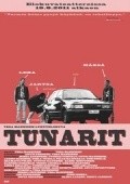 Movies Tunarit poster