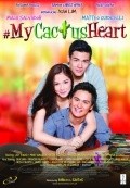 Movies My Cactus Heart poster
