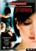Movies Przemiany poster