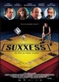 Movies Suxxess poster