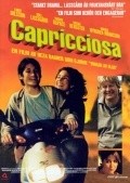 Movies Capricciosa poster