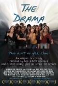 Movies The Drama poster