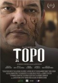 Movies La Guarida del Topo poster