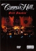 Movies Cypress Hill: Still Smokin' poster