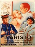 Movies L'aristo poster
