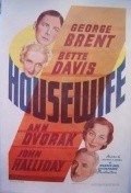 Movies Housewife poster
