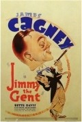 Movies Jimmy the Gent poster