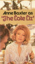 Movies The Late Liz poster