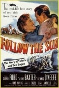 Movies Follow the Sun poster