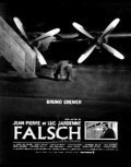 Movies Falsch poster
