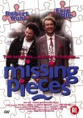 Movies Missing Pieces poster