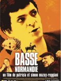 Movies Basse Normandie poster
