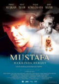Movies Mustafa hakkinda hersey poster