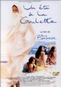 Movies Un ete a La Goulette poster