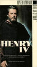 Movies Enrico IV poster