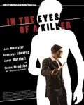Movies In the Eyes of a Killer poster