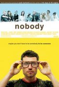 Movies Nobody poster