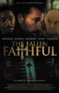 Movies The Fallen Faithful poster