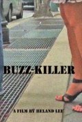 Movies Buzz-Killer poster