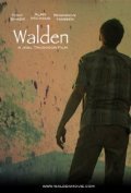 Movies Walden poster