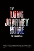 Movies The Long Journey Home poster